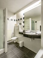 Van Der Valk Hotel Beveren