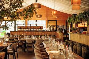 Van Der Valk Hotel Beveren