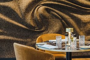 Van Der Valk Hotel Beveren