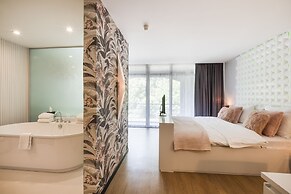 Van Der Valk Hotel Beveren