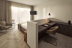 Van Der Valk Hotel Beveren