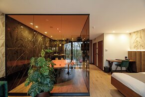 Van Der Valk Hotel Beveren