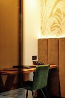 Van Der Valk Hotel Beveren