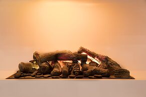 Van Der Valk Hotel Beveren