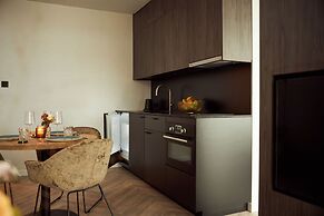 Van Der Valk Hotel Beveren