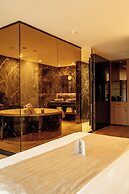 Van Der Valk Hotel Beveren