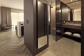 Van Der Valk Hotel Beveren