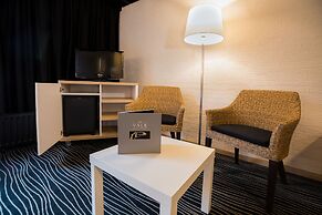 Van Der Valk Hotel Beveren