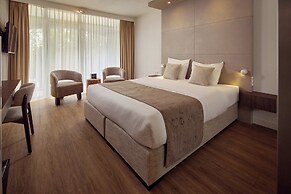 Van Der Valk Hotel Beveren