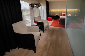 Van Der Valk Hotel Beveren