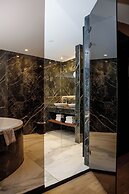 Van Der Valk Hotel Beveren