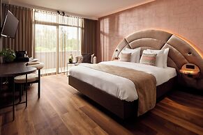 Van Der Valk Hotel Beveren