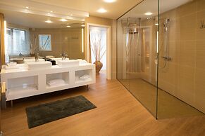 Van Der Valk Hotel Beveren