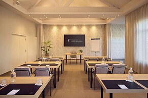 Van Der Valk Hotel Beveren