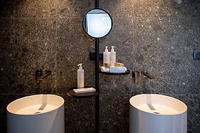 Van Der Valk Hotel Beveren