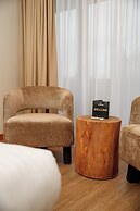 Van Der Valk Hotel Beveren