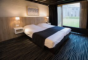 Van Der Valk Hotel Beveren