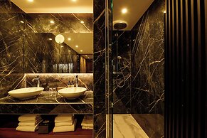 Van Der Valk Hotel Beveren