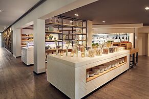 Van Der Valk Hotel Beveren