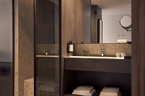 Van Der Valk Hotel Beveren