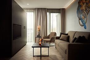 Van Der Valk Hotel Beveren