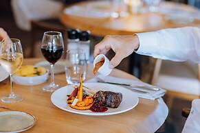 Van Der Valk Hotel Beveren