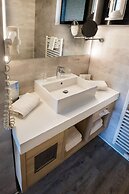 Van Der Valk Hotel Beveren