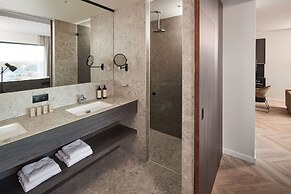 Van Der Valk Hotel Beveren