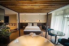 Van Der Valk Hotel Beveren