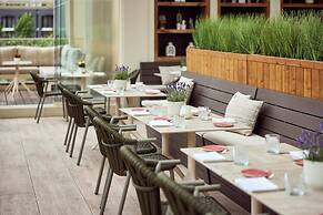 Van Der Valk Hotel Beveren