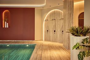 Van Der Valk Hotel Beveren