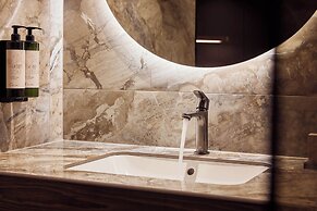 Van Der Valk Hotel Beveren