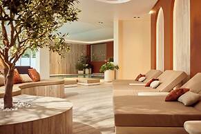 Van Der Valk Hotel Beveren
