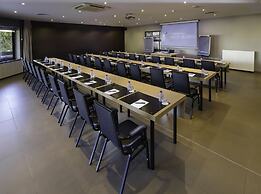 Van Der Valk Hotel Beveren