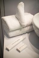 Van Der Valk Hotel Beveren