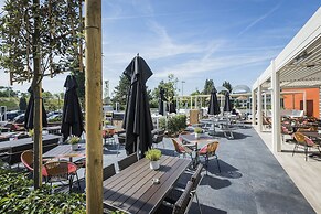 Van Der Valk Hotel Beveren