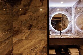 Van Der Valk Hotel Beveren
