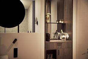 Van Der Valk Hotel Beveren