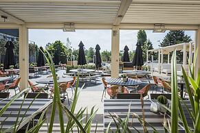 Van Der Valk Hotel Beveren