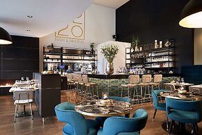 Van Der Valk Hotel Beveren