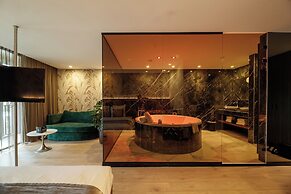 Van Der Valk Hotel Beveren