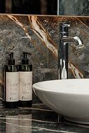 Van Der Valk Hotel Beveren