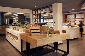 Van Der Valk Hotel Beveren