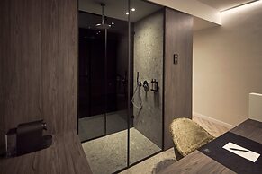 Van Der Valk Hotel Beveren