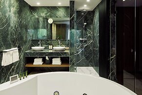 Van Der Valk Hotel Beveren