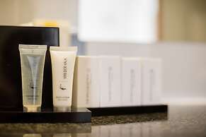 Van Der Valk Hotel Beveren