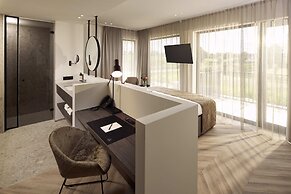 Van Der Valk Hotel Beveren