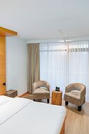 Van Der Valk Hotel Beveren