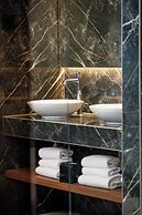 Van Der Valk Hotel Beveren