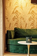 Van Der Valk Hotel Beveren